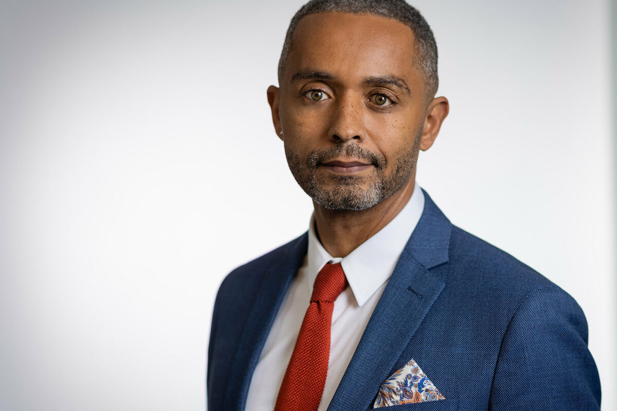 Les mutuelles dénoncent l’effondrement économique sous la présidence de Macron